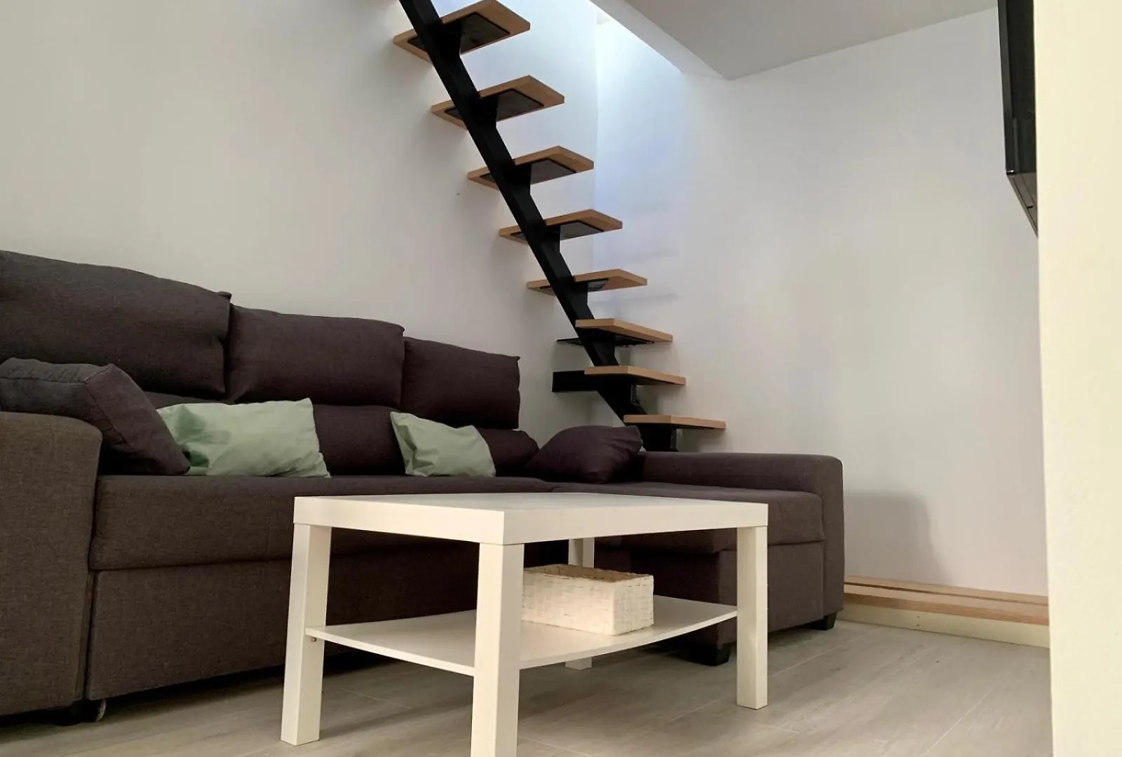 Apartmán Conil Playa 200 Metros Casa Barrio De Los Pescadores Conil De La Frontera